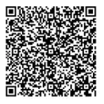 RERA QR code - P52100054383